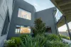 13 Saltwater Rise, Seven Mile Beach, Tas 7170-Image