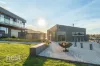13 Saltwater Rise, Seven Mile Beach, Tas 7170-Image