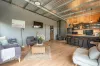 13 Saltwater Rise, Seven Mile Beach, Tas 7170-Image