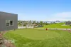 13 Saltwater Rise, Seven Mile Beach, Tas 7170-Image