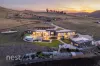 13 Saltwater Rise, Seven Mile Beach, Tas 7170-Image