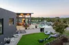 13 Saltwater Rise, Seven Mile Beach, Tas 7170-Image