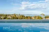 13 Saltwater Rise, Seven Mile Beach, Tas 7170-Image