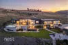 13 Saltwater Rise, Seven Mile Beach, Tas 7170-Image