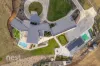 13 Saltwater Rise, Seven Mile Beach, Tas 7170-Image