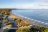 13 Saltwater Rise, Seven Mile Beach, Tas 7170-Image