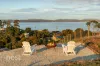 13 Saltwater Rise, Seven Mile Beach, Tas 7170-Image