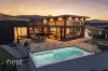 13 Saltwater Rise, Seven Mile Beach, Tas 7170-Image