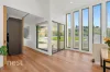 13 Saltwater Rise, Seven Mile Beach, Tas 7170-Image