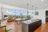 13 Saltwater Rise, Seven Mile Beach, Tas 7170-Image