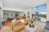 13 Saltwater Rise, Seven Mile Beach, Tas 7170-Image