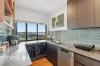 13 Saltwater Rise, Seven Mile Beach, Tas 7170-Image
