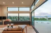 13 Saltwater Rise, Seven Mile Beach, Tas 7170-Image