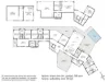 13 Saltwater Rise, Seven Mile Beach, Tas 7170-Floorplan