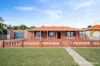 13 Salway Place, Spearwood, WA 6163