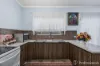13 Salway Place, Spearwood, WA 6163-Image