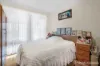 13 Salway Place, Spearwood, WA 6163-Image
