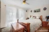 13 Salway Place, Spearwood, WA 6163-Image