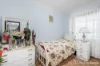 13 Salway Place, Spearwood, WA 6163-Image