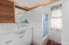 13 Salway Place, Spearwood, WA 6163-Image