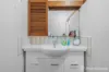 13 Salway Place, Spearwood, WA 6163-Image