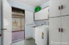 13 Salway Place, Spearwood, WA 6163-Image