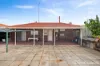 13 Salway Place, Spearwood, WA 6163-Image