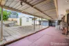 13 Salway Place, Spearwood, WA 6163-Image