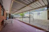 13 Salway Place, Spearwood, WA 6163-Image