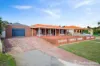 13 Salway Place, Spearwood, WA 6163-Image