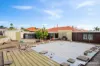 13 Salway Place, Spearwood, WA 6163-Image