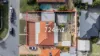 13 Salway Place, Spearwood, WA 6163-Image