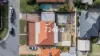 13 Salway Place, Spearwood, WA 6163-Image