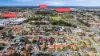 13 Salway Place, Spearwood, WA 6163-Image