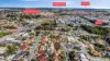 13 Salway Place, Spearwood, WA 6163-Image