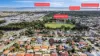 13 Salway Place, Spearwood, WA 6163-Image