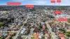 13 Salway Place, Spearwood, WA 6163-Image