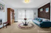 13 Salway Place, Spearwood, WA 6163-Image