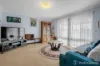 13 Salway Place, Spearwood, WA 6163-Image