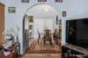 13 Salway Place, Spearwood, WA 6163-Image