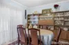 13 Salway Place, Spearwood, WA 6163-Image