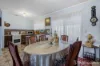 13 Salway Place, Spearwood, WA 6163-Image