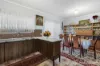 13 Salway Place, Spearwood, WA 6163-Image
