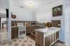13 Salway Place, Spearwood, WA 6163-Image
