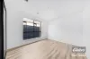 13 Sama Promenade, Truganina, Vic 3029-Image