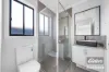 13 Sama Promenade, Truganina, Vic 3029-Image