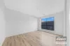 13 Sama Promenade, Truganina, Vic 3029-Image