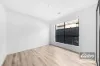 13 Sama Promenade, Truganina, Vic 3029-Image