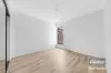 13 Sama Promenade, Truganina, Vic 3029-Image