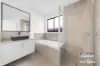 13 Sama Promenade, Truganina, Vic 3029-Image